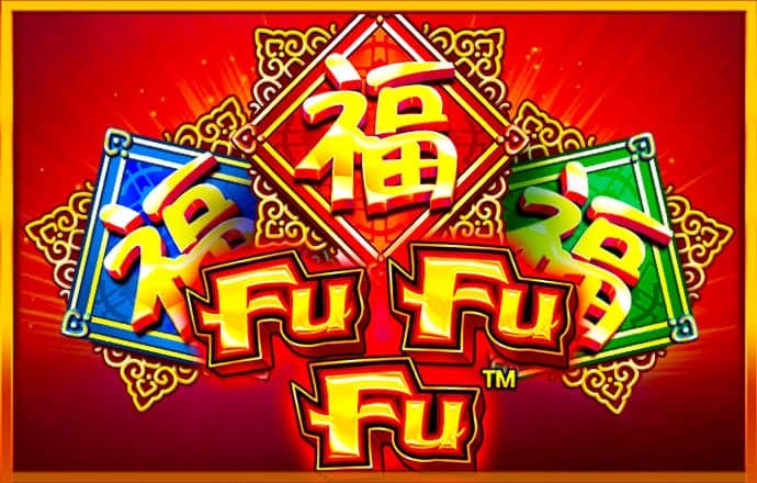 江南娱乐app下载平台